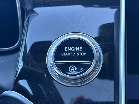 New 2026 Mercedes-Benz GLC 300 4MATIC image 23