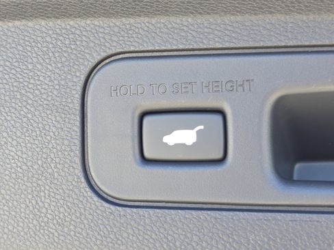 New 2026 Honda Odyssey EX-L image 23