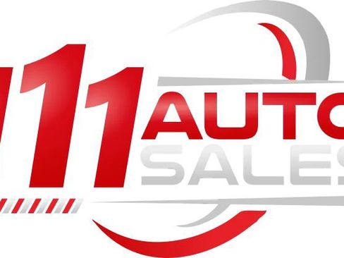 Used 2006 Cadillac XLR V RWD image 13