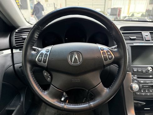 Used 2005 Acura TL FWD image 22