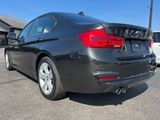 Used 2016 BMW 328i Sedan image 5
