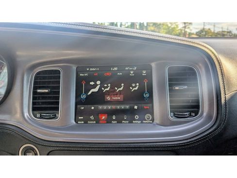 Used 2023 Dodge Charger Scat Pack w/ Plus Group image 23