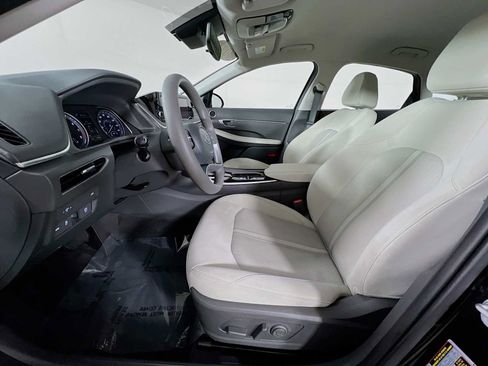 Certified 2023 Hyundai Sonata SEL image 21