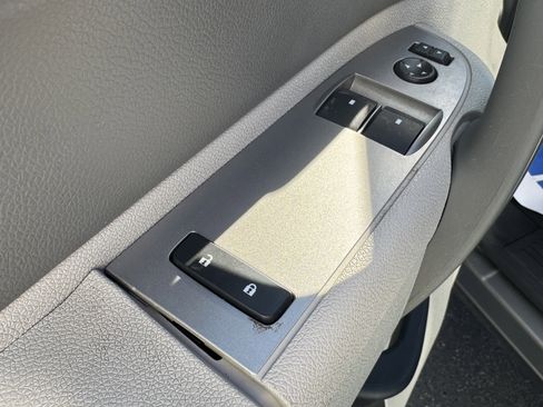 Used 2013 Chevrolet Silverado 1500 W/T w/ LS Package image 7