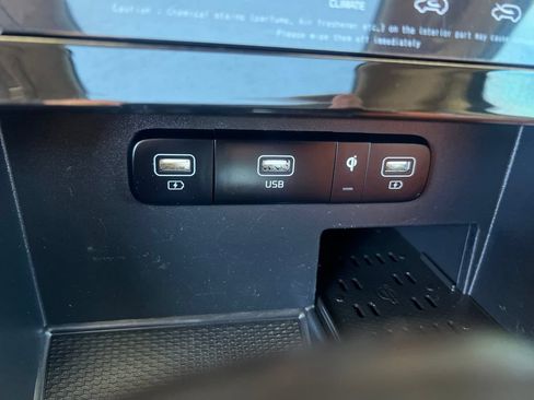 Used 2022 Kia Carnival SX Prestige FWD image 58