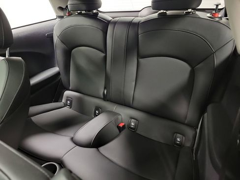Used 2023 MINI Cooper S FWD image 21