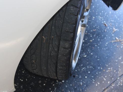 Used 2013 Lexus IS 250 RWD image 25