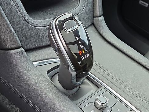 Used 2020 Cadillac XT6 Sport image 15