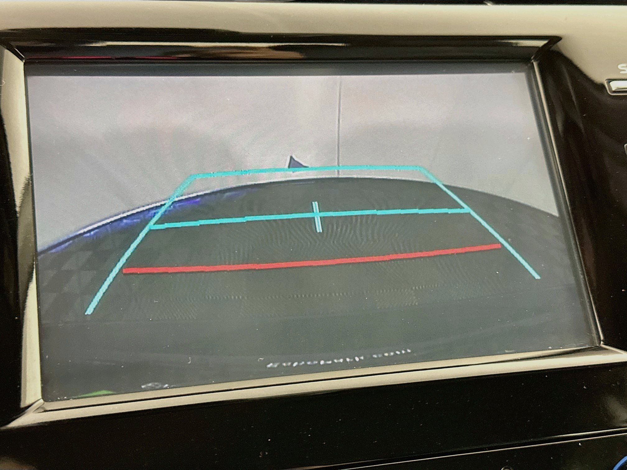 Used 2019 Toyota Camry LE FWD image 22