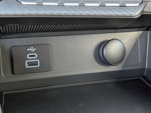 New 2026 Ford Mustang EcoBoost image 17