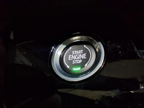 New 2026 Buick Envision Avenir image 10