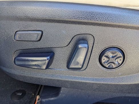 Used 2022 Hyundai Palisade Limited image 56