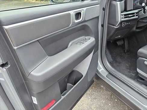 New 2026 Hyundai Santa Fe SE AWD/4WD image 16