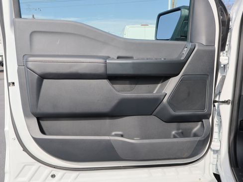 Used 2024 Ford F150 STX image 10