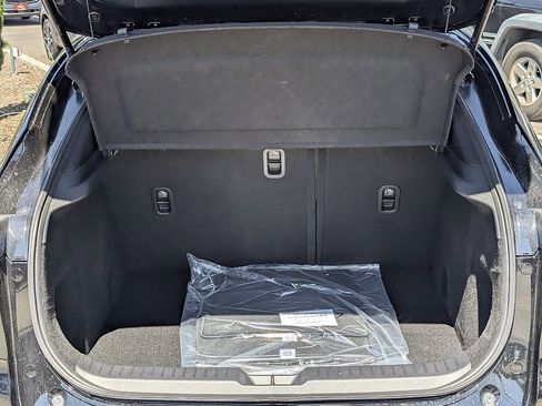 New 2026 MAZDA CX-30 Aire Edition AWD/4WD image 14