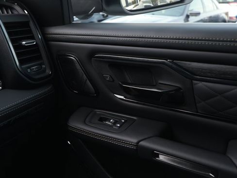 New 2026 RAM 1500 Limited image 32