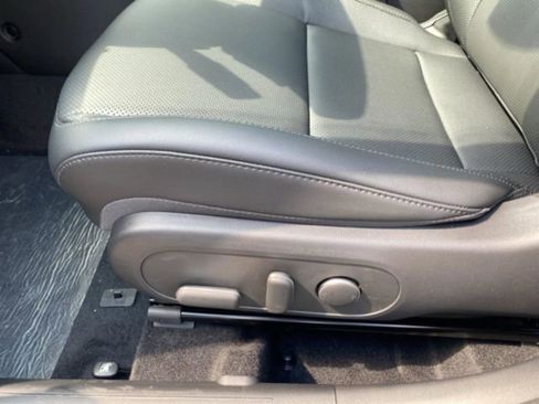 New 2026 Hyundai Kona Limited AWD/4WD image 15