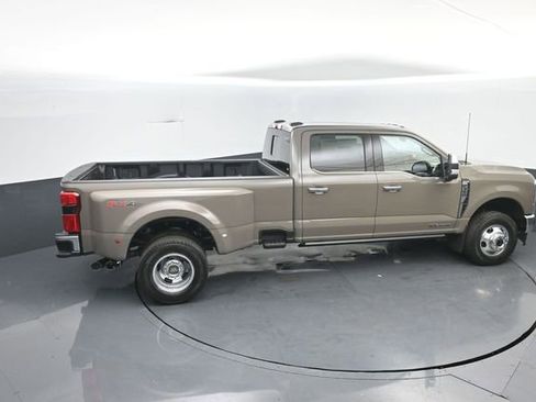 New 2026 Ford F350 King Ranch AWD/4WD image 32