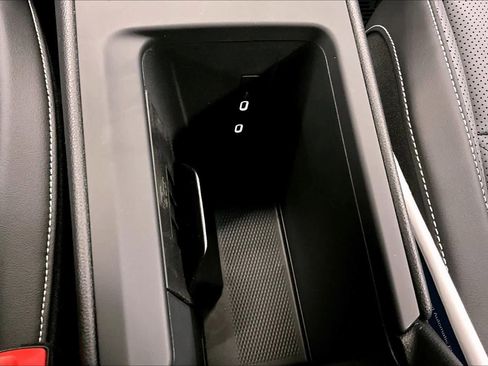 New 2026 Volkswagen Tiguan SE image 22