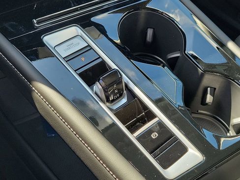 New 2026 Volkswagen Atlas SE image 20