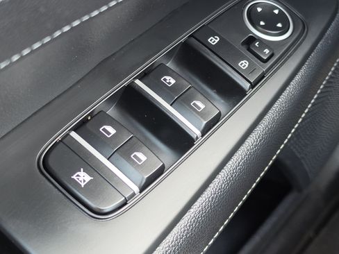 Used 2022 Kia Forte GT-Line w/ GT-Line Technology Package FWD image 10