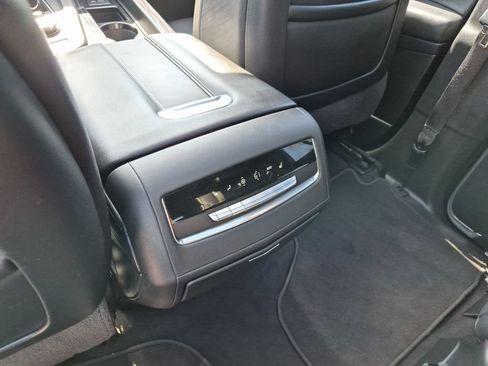 Used 2021 Cadillac Escalade Sport w/ Driver Assist Tech Package RWD image 34