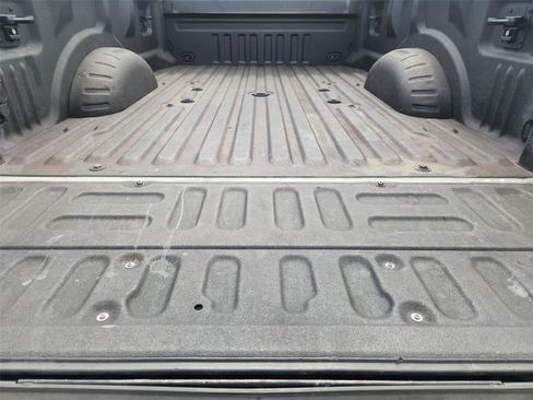 Used 2021 Ford F350 Platinum AWD/4WD image 26