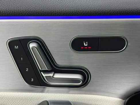 Used 2019 Mercedes-Benz A 220 A 220 w/ AMG Line image 17