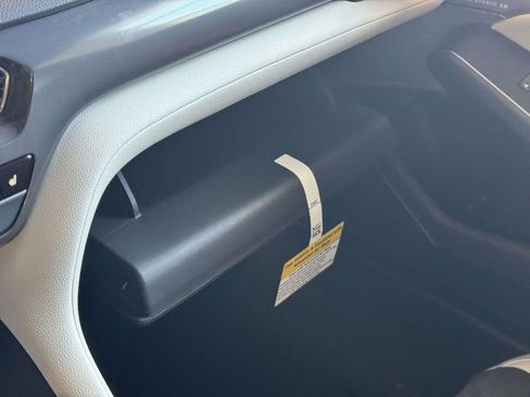 New 2026 Acura Integra Type S FWD image 30