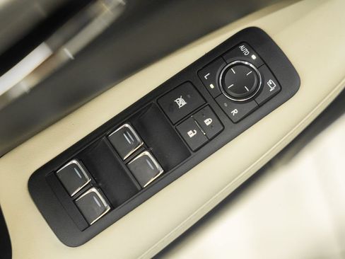 Used 2022 Lexus RX 350 AWD image 39