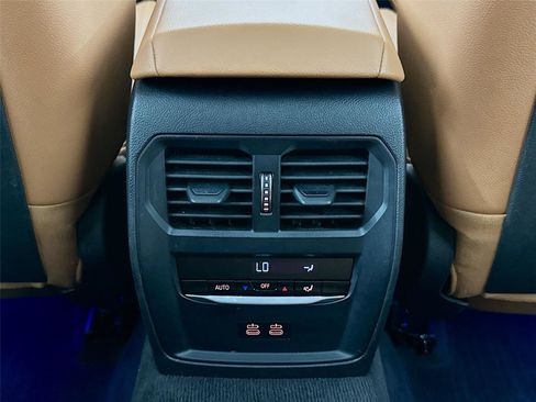 Used 2023 BMW 430i Gran Coupe xDrive w/ M Sport Package image 26