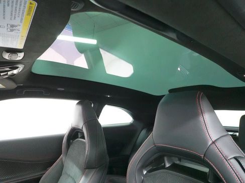 New 2026 Dodge Charger Scat Pack AWD/4WD image 22