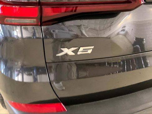 Used 2023 BMW X5 sDrive40i w/ Premium Package RWD image 64