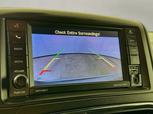 Used 2019 Dodge Grand Caravan SXT image 15