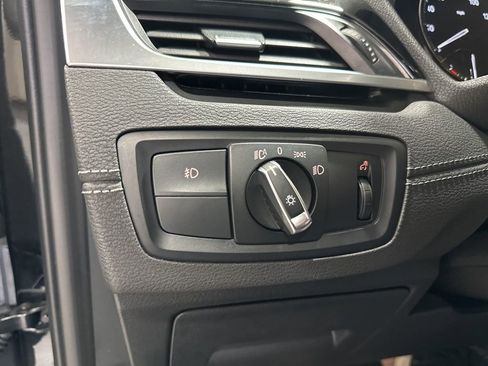 Used 2018 BMW X2 xDrive28i w/ M SportX Package image 42