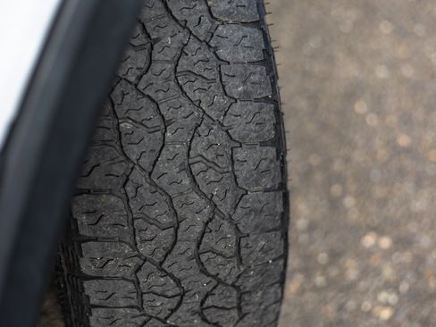 Used 2021 Ford Transit 250 Base image 5