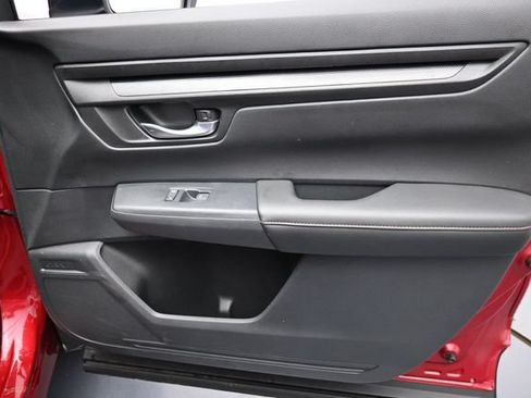 Used 2025 Honda CR-V Sport image 29