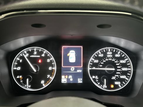 New 2025 Subaru Legacy Premium w/ Popular Package #1A image 22