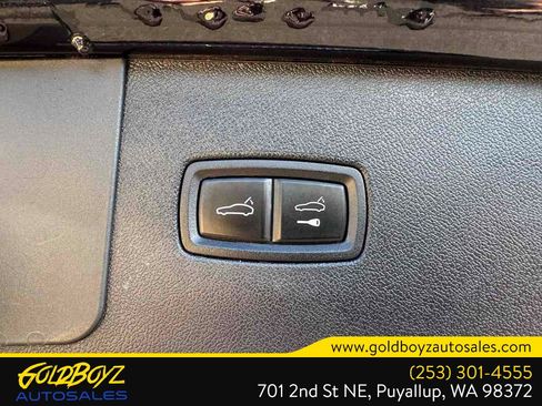 Used 2020 Porsche Cayenne AWD/4WD image 25