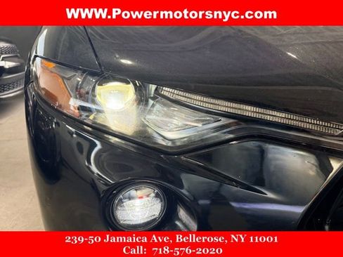 Used 2022 Maserati Levante GT image 6