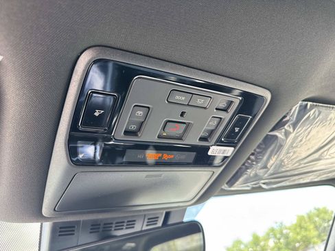 New 2026 Lexus TX 350 AWD image 34
