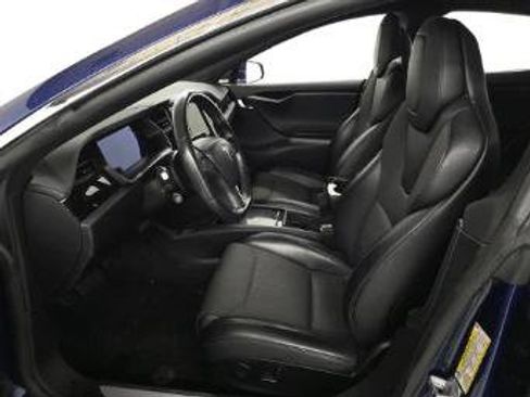 Used 2018 Tesla Model S 75D image 22