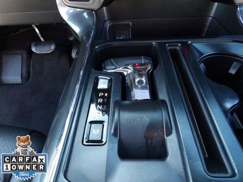 Used 2023 Ford F150 XLT w/ Equipment Group 302A High image 26