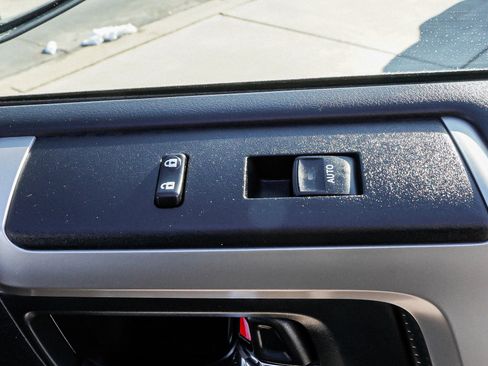 Used 2024 Toyota 4Runner SR5 Premium w/ Moonroof Package image 26