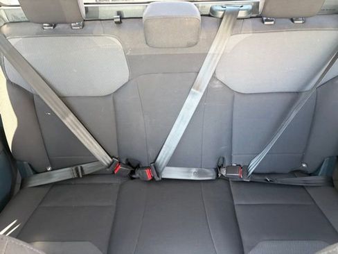 Used 2022 Ford Maverick XL image 14