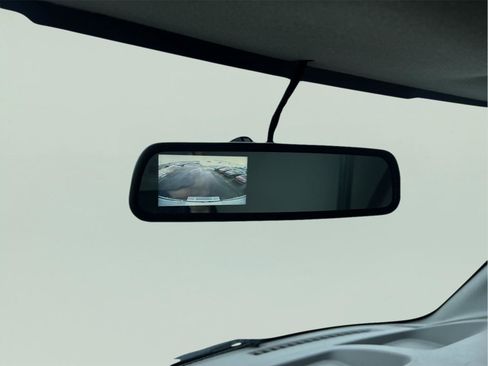 New 2026 Chevrolet Express 3500 w/ Power Convenience Package image 16