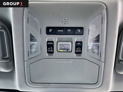 Certified 2021 Toyota RAV4 XLE w/ Convenience Package image 34