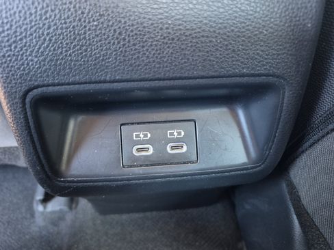 Used 2024 Toyota Corolla LE FWD image 18