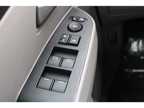 Used 2012 Honda Odyssey EX-L image 13