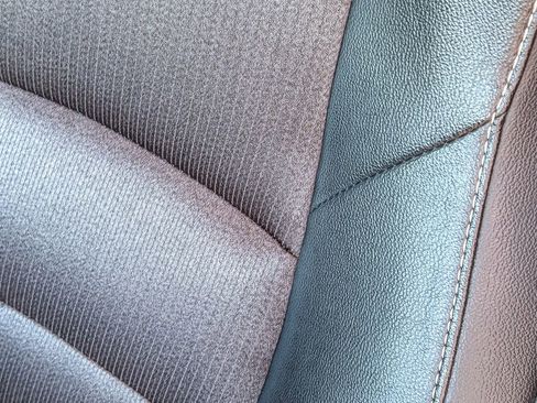 Used 2020 Honda Accord Sport image 53